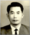 이승희