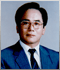 김규재