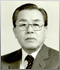 이동진