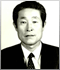 김희윤