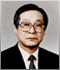 박응규