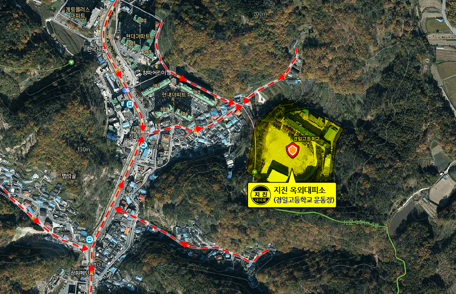 시군구 이미지