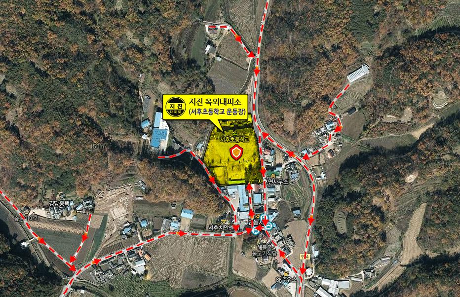 시군구 이미지