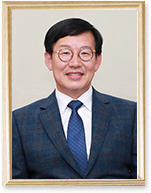 이상학 안동부시장님 사진
